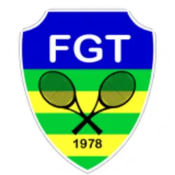 CGBT 2026 - Dupla Feminina A