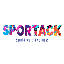 OPEN SPORTACK PRO  - DUPLA MASCULINA B