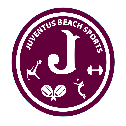 10° OPEN JUVENTUS BEACH - MASCULINA - A