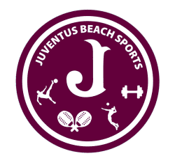 1° Open JUVENTUS de Beach Tennis - FEMININO D (INICIANTE)