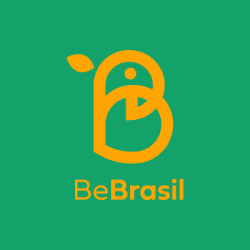 1o Torneio de Beach Tennis - Beleví da BeBrasil 