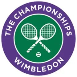  LTCCC 2022 - WIMBLEDON - CLASSE A 