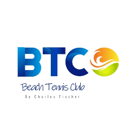 2º OPEN BTC  - MASCULINO D