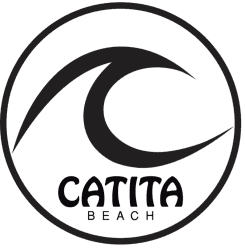 2º OPEN CATITA BEACH - MASCULINA B