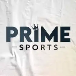 Torneio Interno de Tênis Prime Sports - Classe A