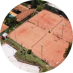 ATP - RANKING A