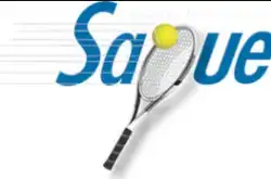 I Copa Saque ENIAC de Tênis - MA35+