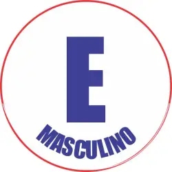 Circuito Este de Beach Tennis - Segunda  Etapa - FITO - Principiantes Masculino