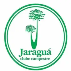 Jaraguá Clube Campestre Open 2022 - MA35+