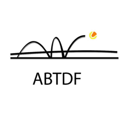 1º ABTDF Open de Beach Tennis - Feminina C
