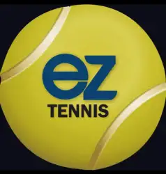 II Copa EZ Tênis 2022 - 2M