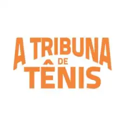 63° A Tribuna de Tênis - Masculino 7/8 anos