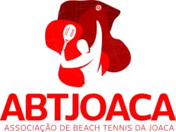 Festival Viva Lagoa ACIF 2022 - A/B Feminina