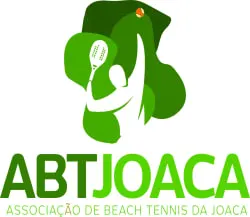 Festival Viva Lagoa ACIF 2022 - C/D Mista