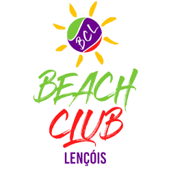 Etapa Beach Club Lençóis - Circuito BT Bauru Setembro/2022 - Mista C