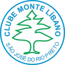 Torneio Interno de Duplas “Nobuhiro Nakazone” - Misto C/Principiante