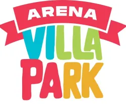 2° Torneio Aberto de Beach Tennis Arena Villa Park - Dupla Mista B