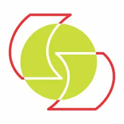 COPA  BELVEDERE SOMATTOS  DE BEACH TENNIS - MASCULINO B