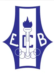 6º E.C.BARBARENSE OPEN DE RAQUETINHA - MISTA C