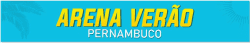 Arena Open de Beach Tennis