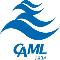 RANKING BEACH TENNIS MASCULINO - CAT. A 2022