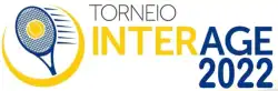 Interage 2022 - Interage 56 anos +