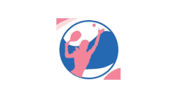 1º Open Feminino de Beach Tennis Charitas - Categoria - Iniciante (D-)