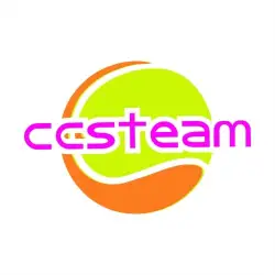 1° OPEN Coolinary Raquetinha e Beach  - B- Fem B
