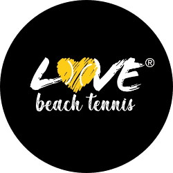 Ranking Love BT - Feminina A