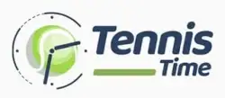 1o Torneio Interno Tennis Time