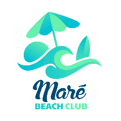 8º OPEN MARÉ BEACH TENNIS - MISTA PRO/A