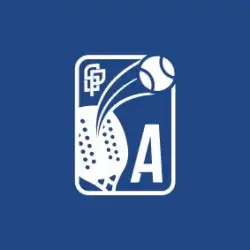 9º Torneio SPBT Open de Beach Tennis Arena Éssipê - Masculino Pro/A