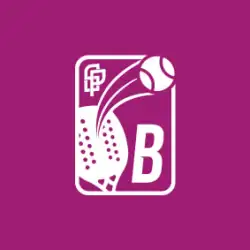 7º Torneio SPBT Open de Beach Tennis Arena Éssipê - Feminina B