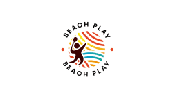 1º TORNEIO DE BEACH TENNIS