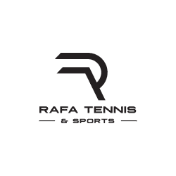 54° Etapa - Rafa Tennis & Sports - Masculino A