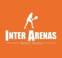 INTER ARENAS (Etapa VENICE BEACH CLUB) - 8ª etapa 12 e 13 de NOVEMBRO - FEMININO D