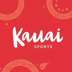 16º Etapa 2022 - Kauai Sports - Ribeirão Preto/SP - Dupla Masculino C