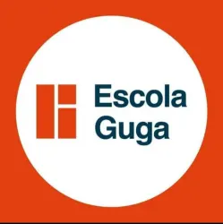 Torneio Escola Guga  - Verde A (9 a 12 anos)