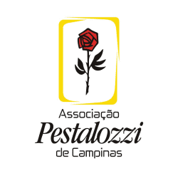 Play Solidário Pestalozzi Campinas - Feminina B