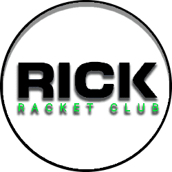 8º Torneio Rick Racket Club, Etapa - Masculino C/D 50+ 