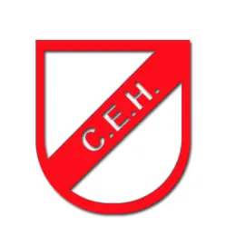 Helvetia Open 3 - 2022 - MB35+