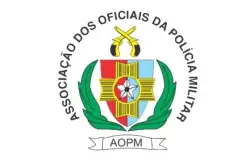 ATLETAS INTERCLUBES 2022 - Galápagos Capital - Inscrições - AOPM Categoria C