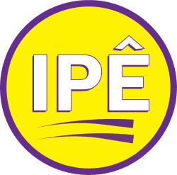 ATLETAS INTERCLUBES 2022 - Galápagos Capital - Inscrições - Ipe Clube Categoria PRO/A