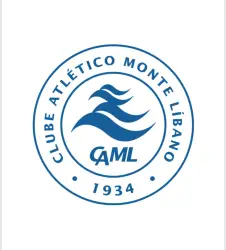 ATLETAS INTERCLUBES 2022 - Galápagos Capital - Inscrições - Monte LÃ­bano Categoria B