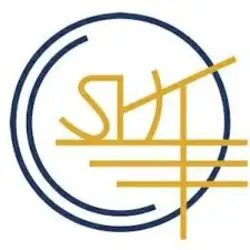ATLETAS INTERCLUBES 2022 - Galápagos Capital - Inscrições - Harmonia Categoria B