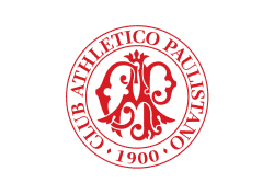 ATLETAS INTERCLUBES 2022 - Galápagos Capital - Inscrições - Paulistano Categoria C