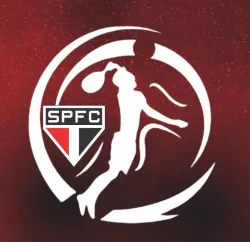 2º OPEN DE BEACH TENNIS SPFC - MASCULINO B