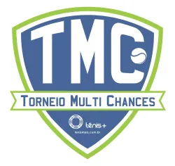 TMC Setembro 2022 - Bola Vermelha B