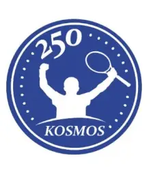 Kosmos FINALS 2022  - 4 - Kosmos FINALS - Cat. 250