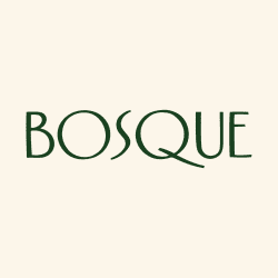 17ª Etapa 2022 - Bosque - São Paulo - Dupla Masculino C